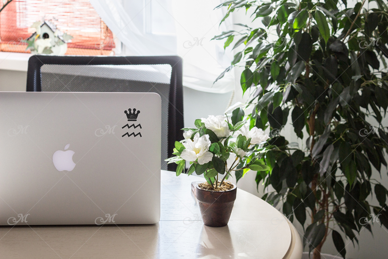 green-workplace-mackbook-laptop-mock-up-jpeg