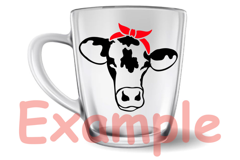 cow-head-whit-bandana-silhouette-svg-cowboy-cattle-farm-milk-779s