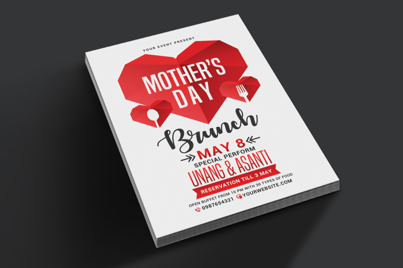 mothers-day-brunch