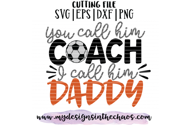 soccer-svg-soccer-coach-svg-soccer-coach-cutting-file-silhouette