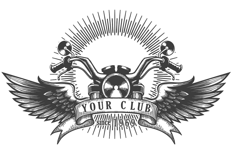 biker-club-retro-emblem