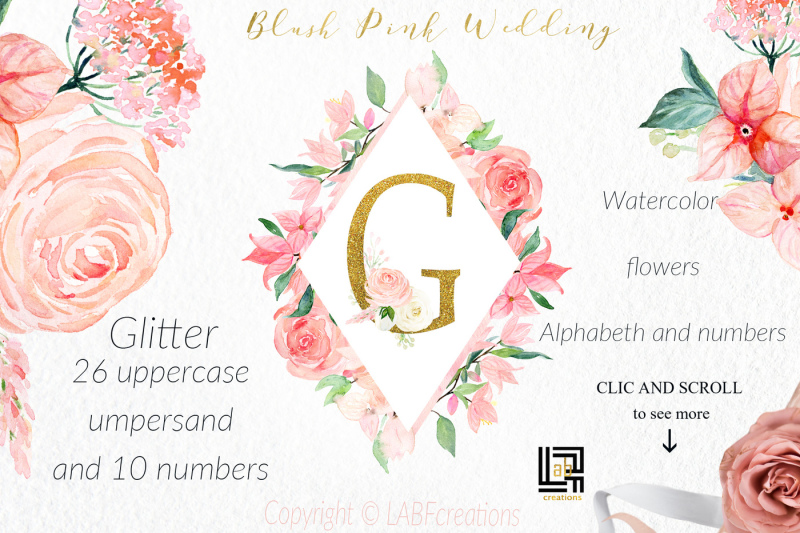 blush-pink-wedding-watercolour-flowers-big-designer-clipart-designer