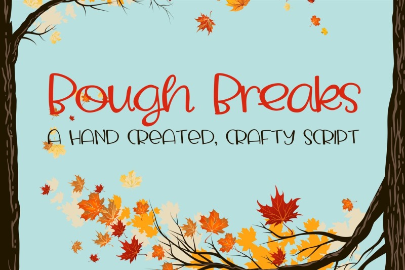 pn-bough-breaks