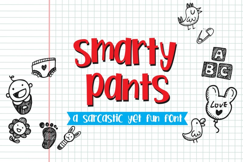 pn-smarty-pants
