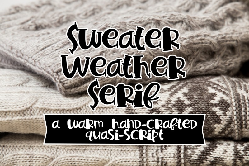 pn-sweater-weather-serif