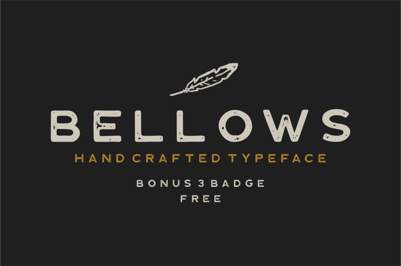 bellows