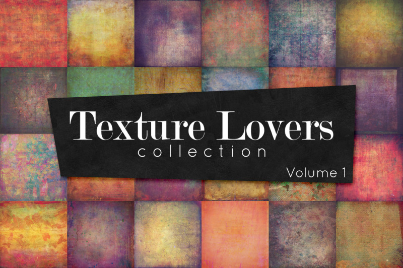 texture-lovers-collection-1