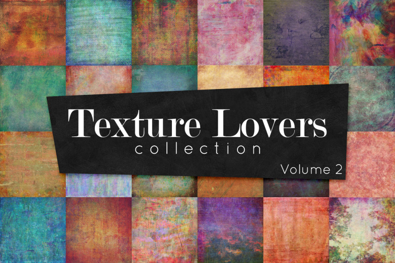 texture-lovers-collection-2