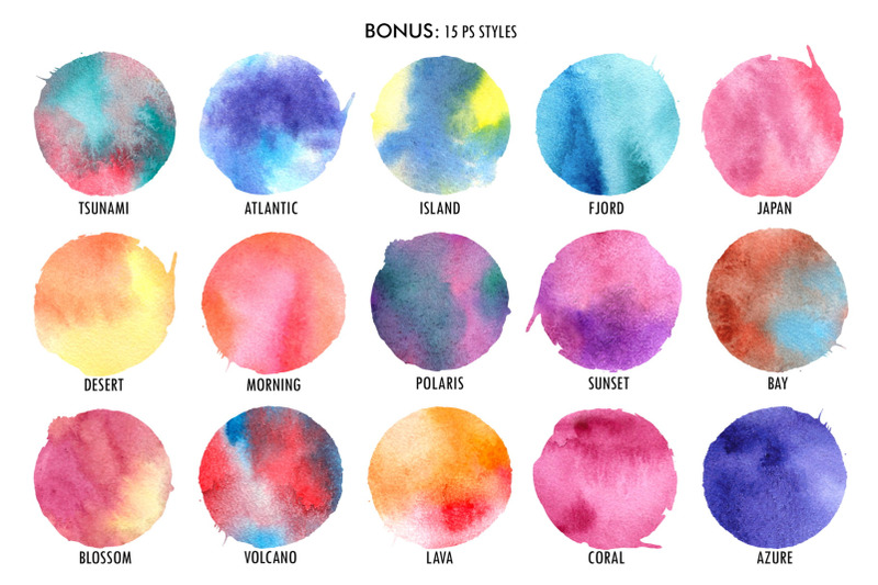 120-watercolor-ps-brushes