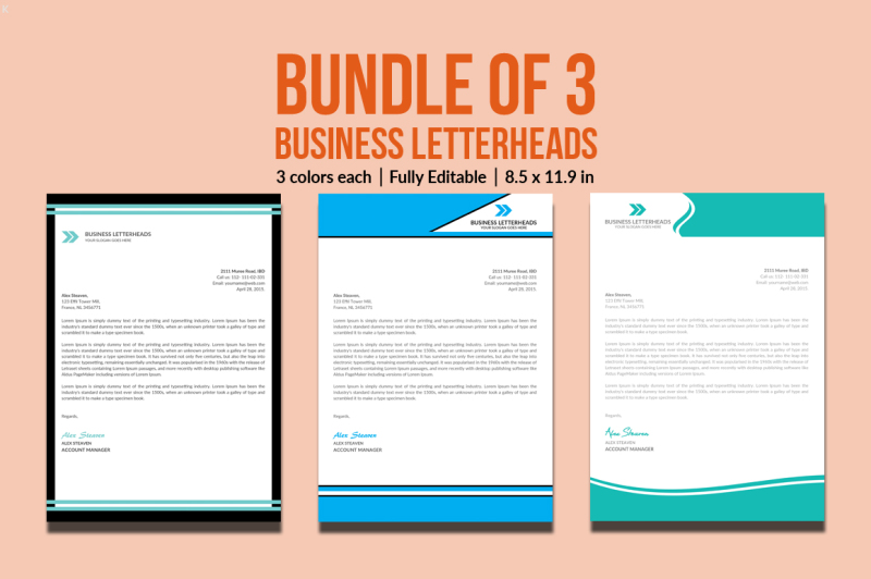 bundle-of-3-business-letterheads