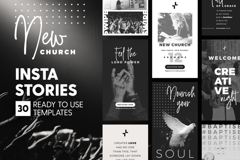 instagram-stories-new-church-ed