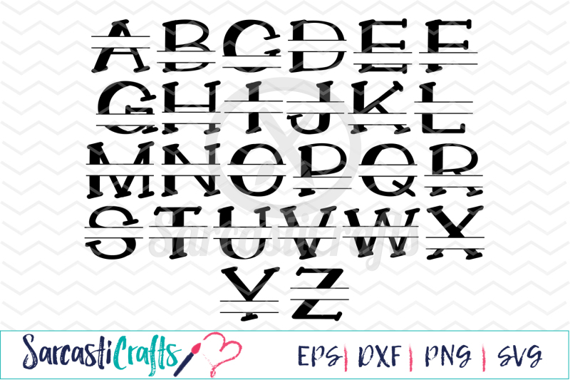 alphabet-monogram-bundle-svg-eps-png-dxf