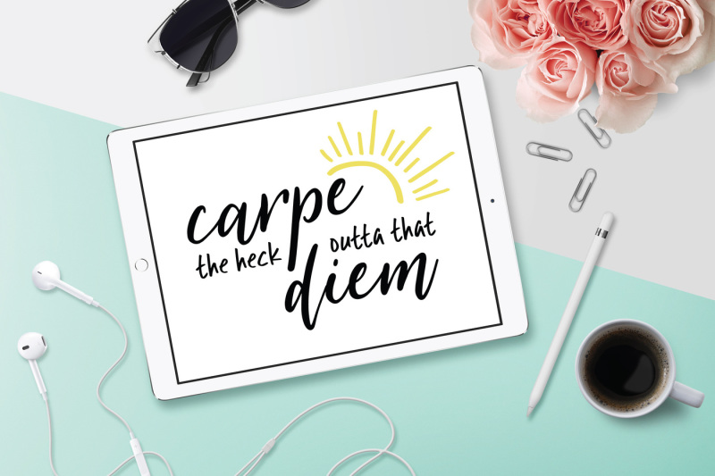 carpe-diem-svg-svg-quote-dxf-file-cuttable-file