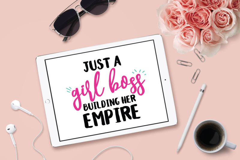 girl-boss-svg-dxf-file-cuttable-file