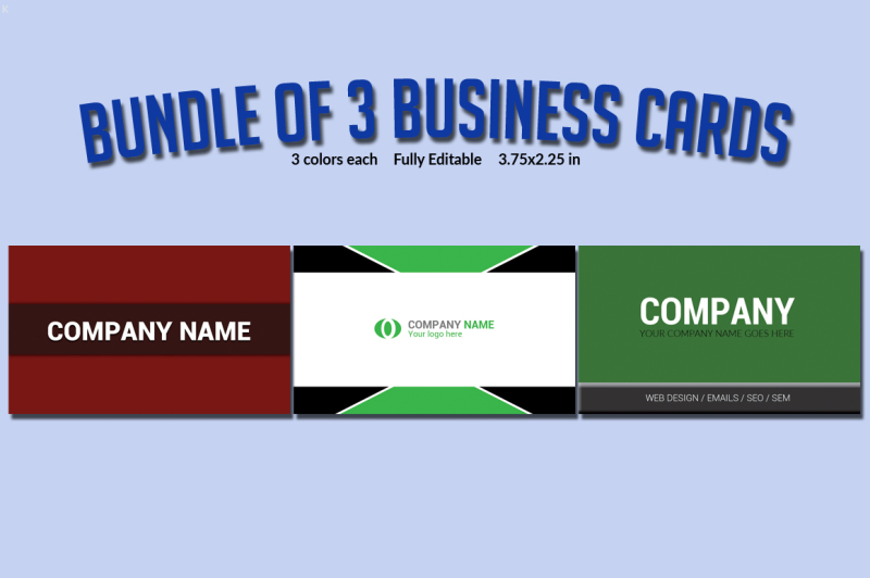 bundle-of-3-business-cards