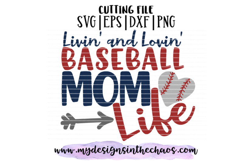 baseball-mom-svg-baseball-svg-baseball-cutting-file-silhouette