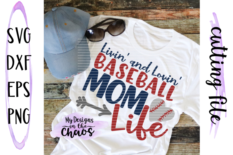 baseball-mom-svg-baseball-svg-baseball-cutting-file-silhouette