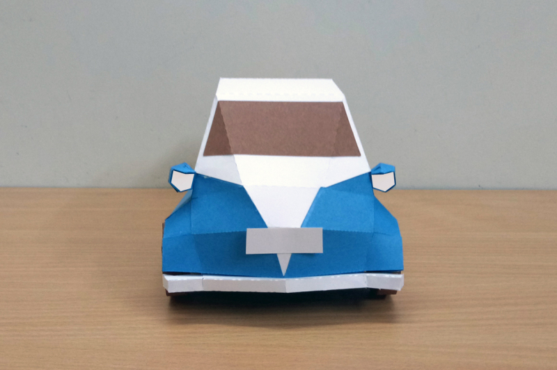 diy-bmw-isetta-3d-papercraft