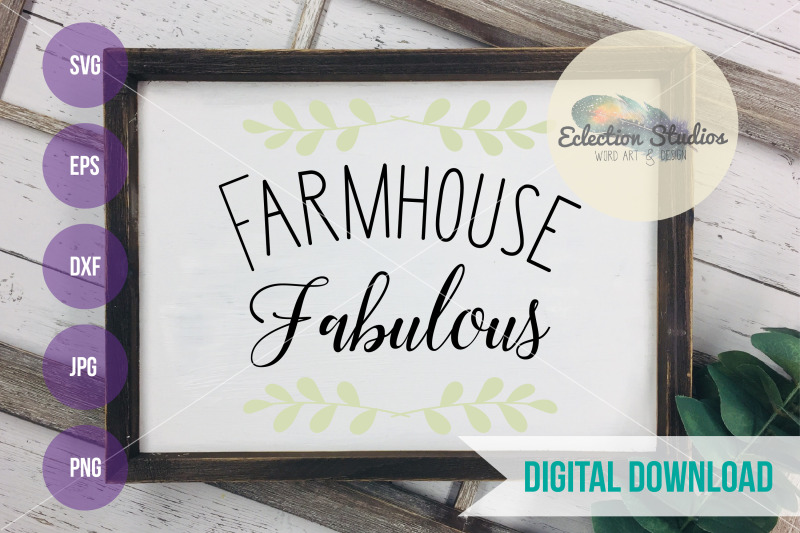 farmhouse-fabulous-svg
