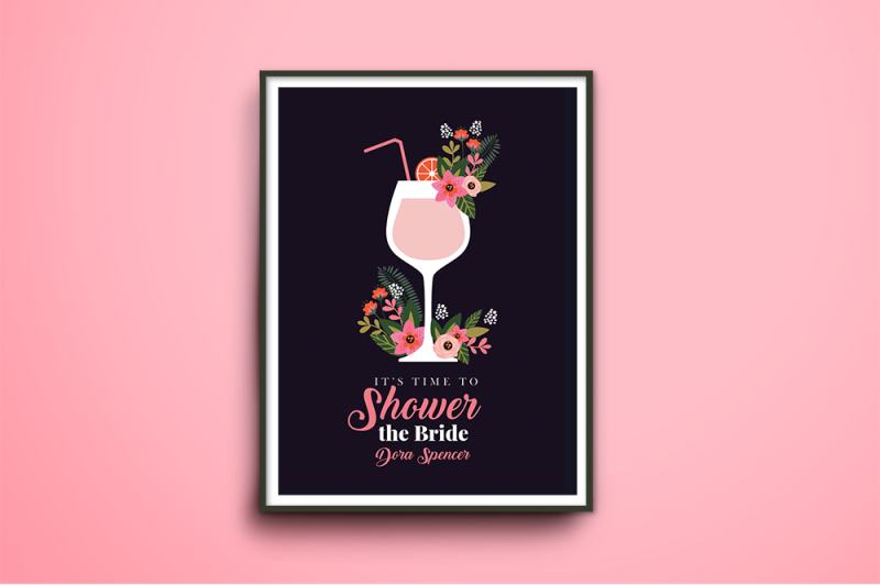 shower-the-bride-invitation