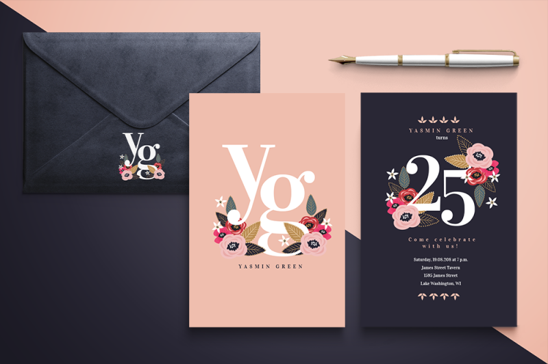 caminito-floral-invitation