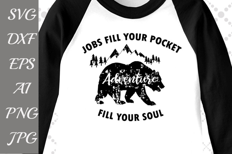 adventure-fill-your-soul-svg