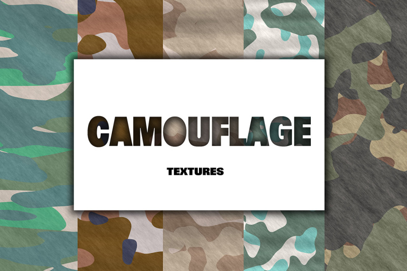 camouflage-textures-v2