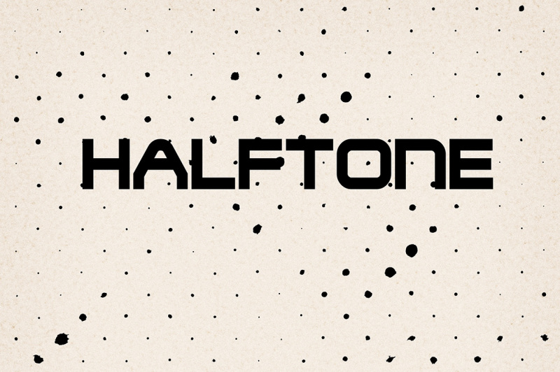 halftone-textures-v3