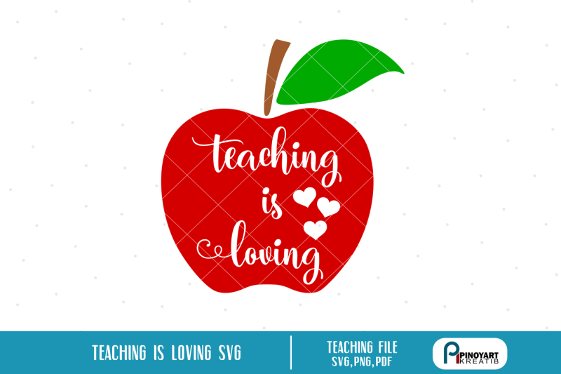 teaching-svg-teacher-svg-teaching-svg-file-teacher-svg-file-svg
