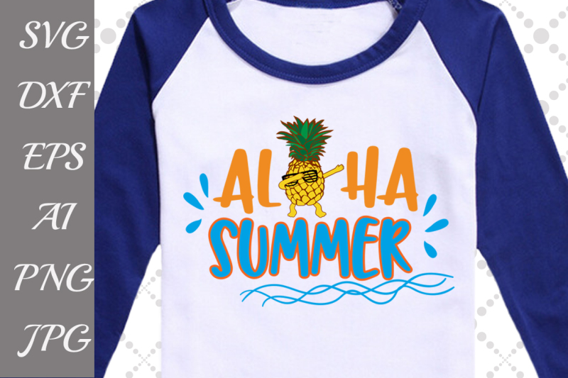 aloha-summer-svg-pineapple-svg
