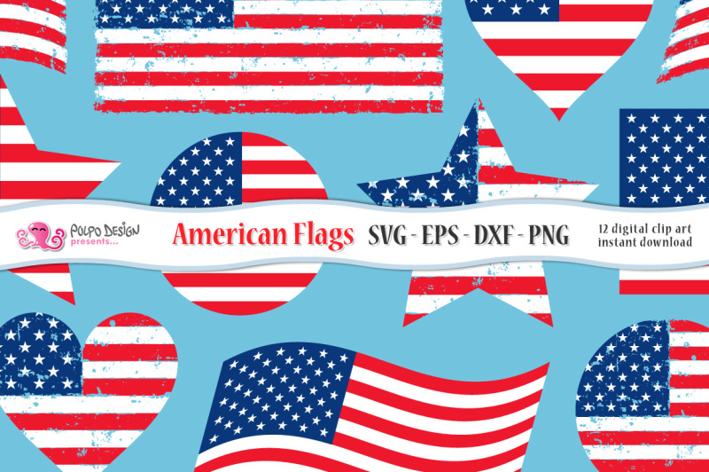 american-flag-svg