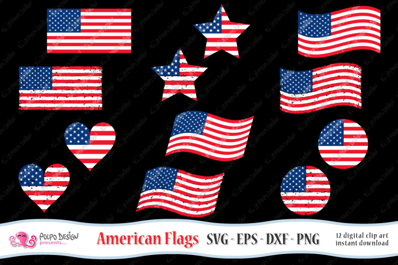 american-flag-svg