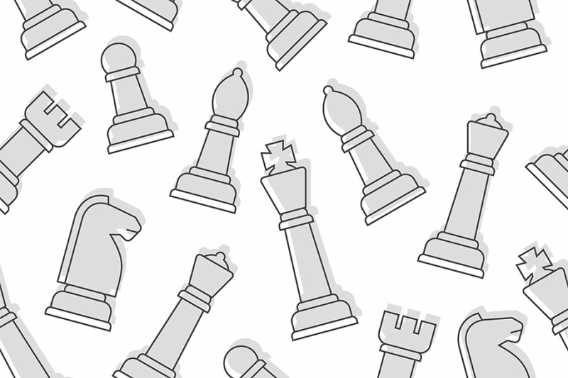 seamless-pattern-with-chess-pieces
