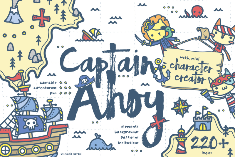 captain-ahoy-pirate-graphics-for-boys