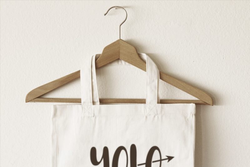 yolo-you-only-live-once-hand-drawn-lettered-cut-file