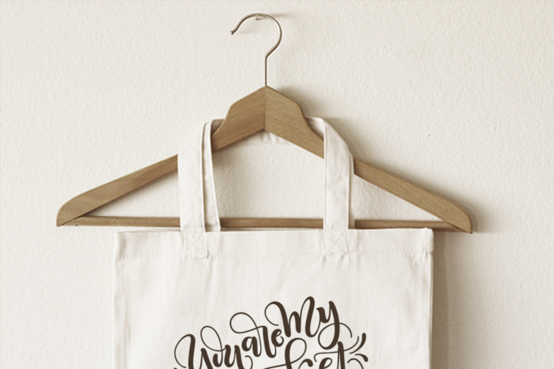 you-are-my-bucket-list-hand-drawn-lettered-cut-file