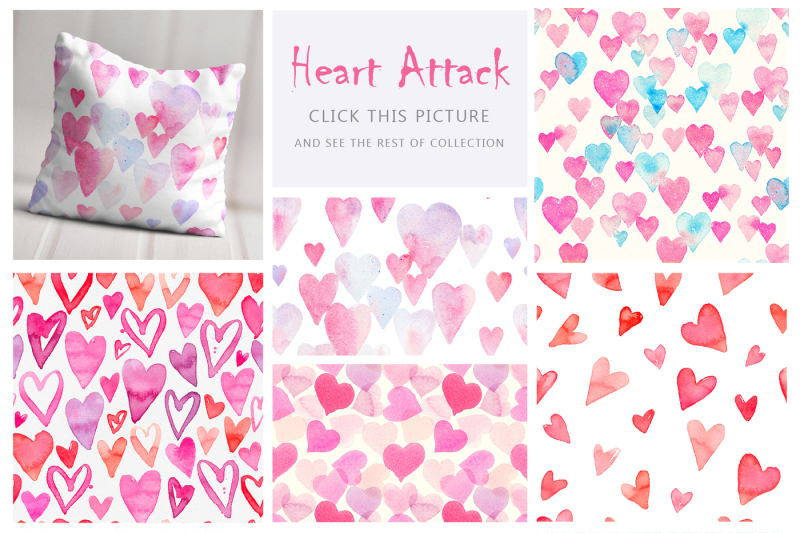 heart-attack-watercolor-prints