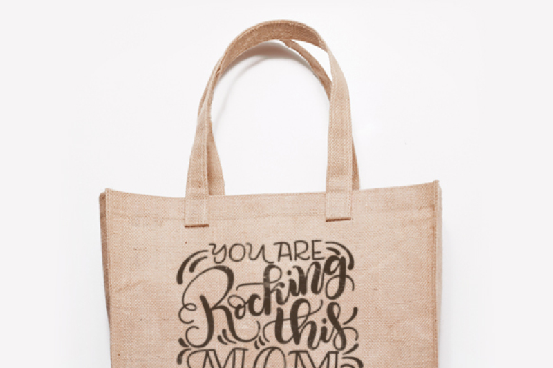 you-are-rocking-this-mom-thing-hand-drawn-lettered-cut-file