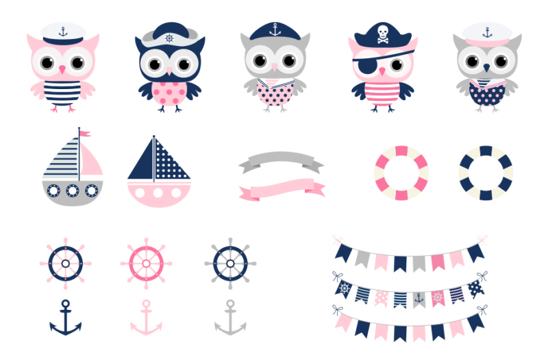 cute-nautical-owl-clipart-pirate-owl-clip-art-sailor-owl-clipart