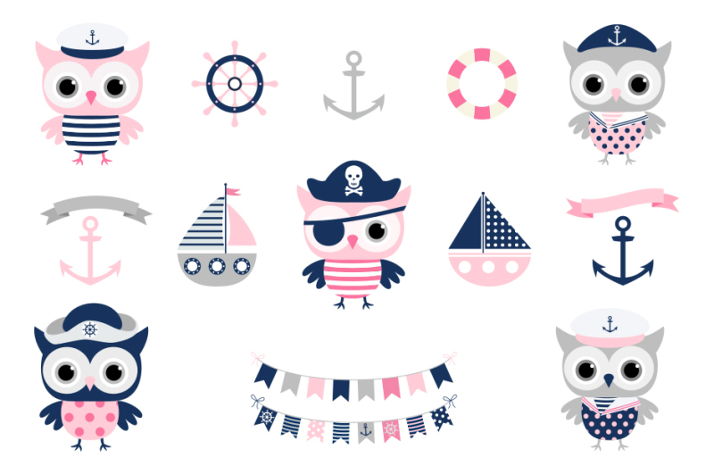 cute-nautical-owl-clipart-pirate-owl-clip-art-sailor-owl-clipart