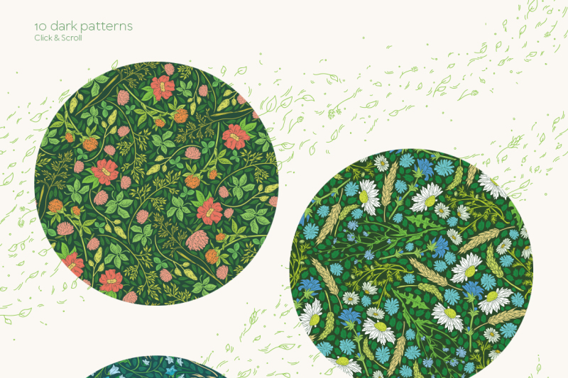 summer-meadow-patterns