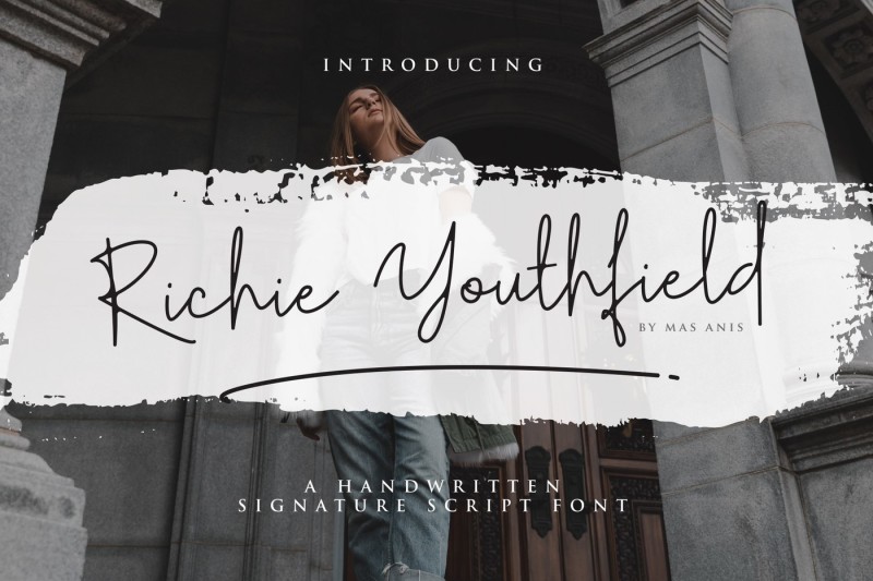 richie-youthfield