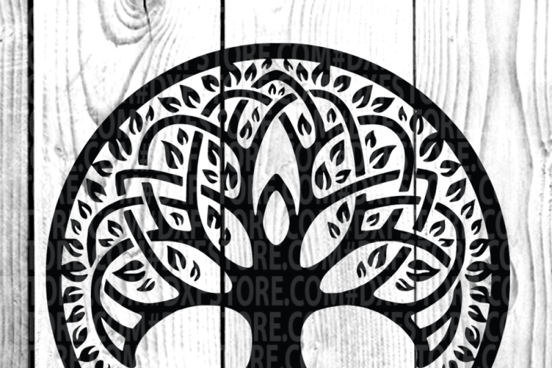 tree-life-of-tree-family-tree-svg-dxf-eps-png-for-cricut-and-sihlouett