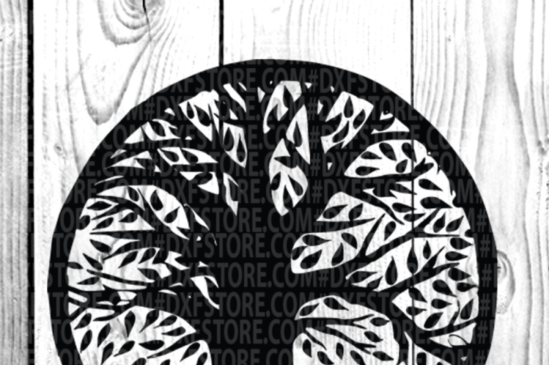 tree-life-of-tree-family-tree-svg-dxf-eps-png-for-cricut-and-sihlouett