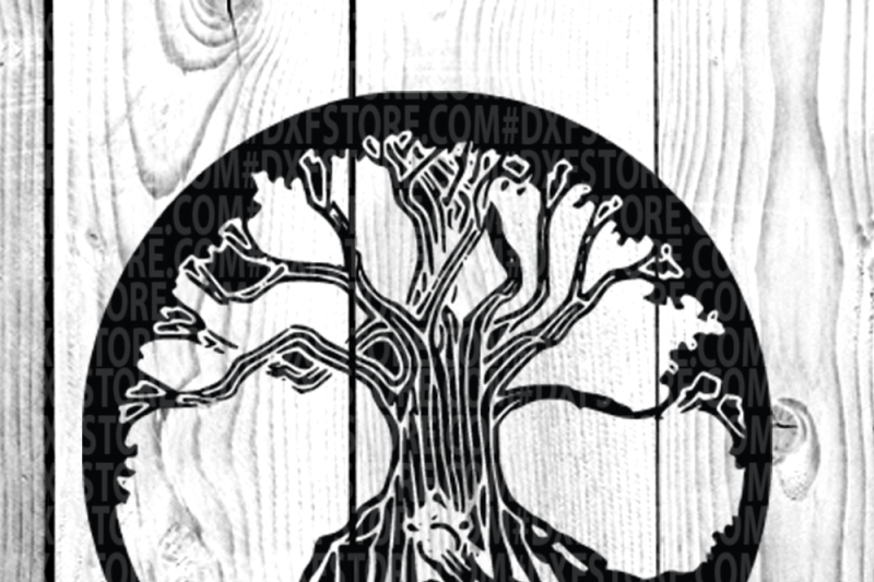 tree-life-of-tree-family-tree-svg-dxf-eps-png-for-cricut-and-sihlouett