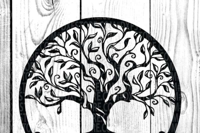 Free Free Layered Tree Of Life Svg Free 156 SVG PNG EPS DXF File