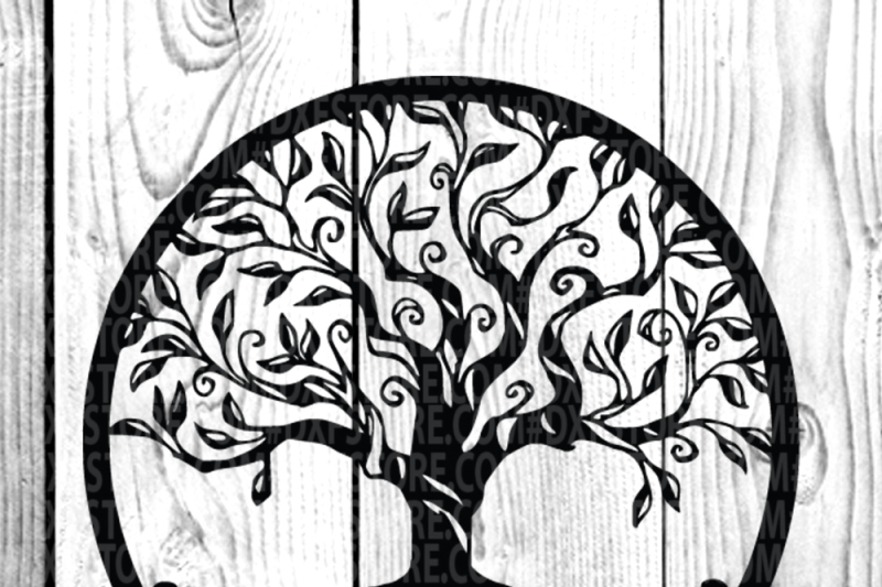 Free Free Tree Of Life Svg Free 278 SVG PNG EPS DXF File