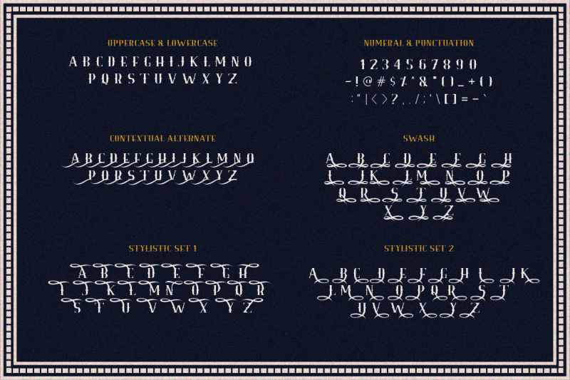 royale-kingdom-vintage-typeface