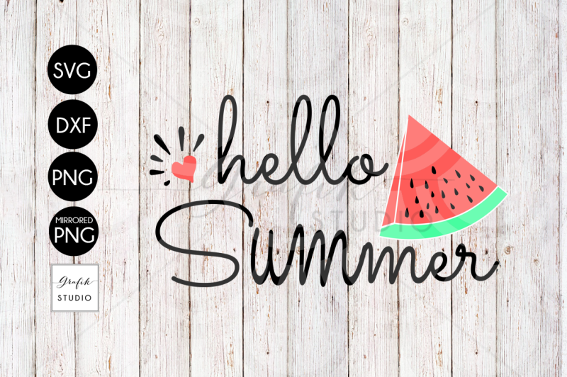 Free Free Summer Svg Files 567 SVG PNG EPS DXF File