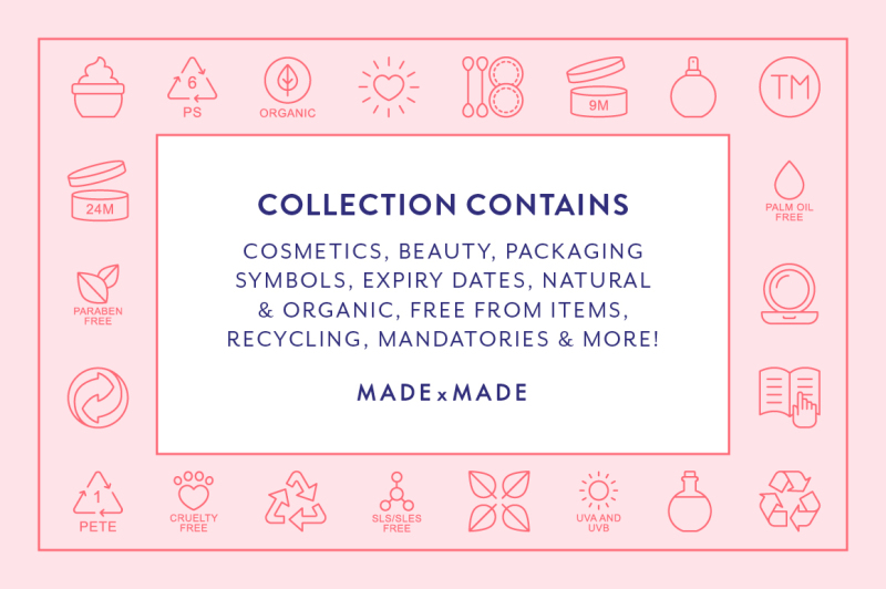 line-icons-ndash-cosmetic-packaging